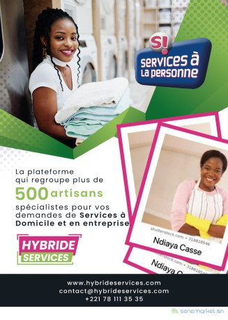 services-de-recrutement-d-employes-de-maison-big-3
