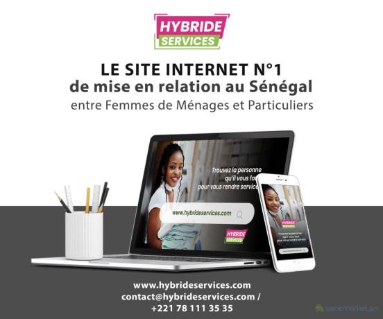services-de-recrutement-d-employes-de-maison-big-1