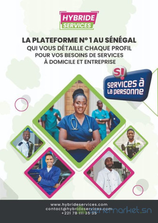 services-de-recrutement-d-employes-de-maison-big-0