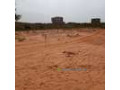 terrain-noflaye-160m2-tf-angle-fondation-eau-electricite-small-0
