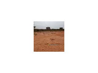 TERRAIN NOFLAYE 160m2 TF ANGLE FONDATION EAU ELECTRICITE