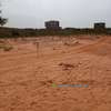 terrain-noflaye-160m2-tf-angle-fondation-eau-electricite-big-0