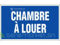 chambre-a-louer-small-0