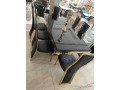 tables-a-manger-de-46-et-8-places-de-qualites-small-0