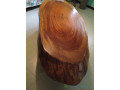 table-tronc-small-1
