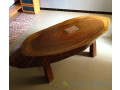 table-tronc-small-0