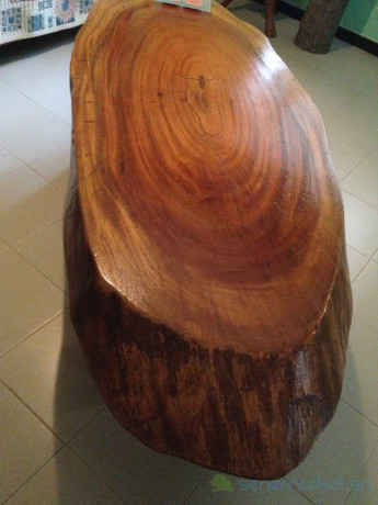 table-tronc-big-1