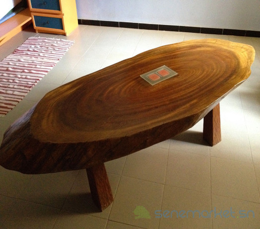 table-tronc-big-0