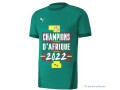 maillots-de-foot-small-2