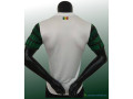 maillots-de-foot-small-4