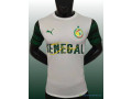 maillots-de-foot-small-0