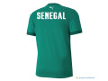 maillots-de-foot-small-3