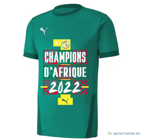 maillots-de-foot-big-2