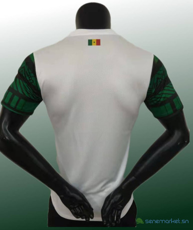 maillots-de-foot-big-4
