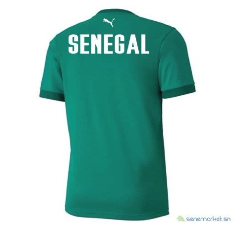 maillots-de-foot-big-3