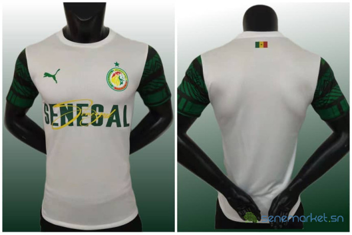 maillots-de-foot-big-1