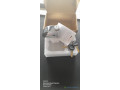 antivol-moto-small-1