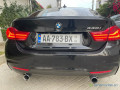 bmw-xdrive-440i-pack-m-annee-2018-small-1