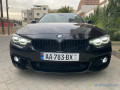 bmw-xdrive-440i-pack-m-annee-2018-small-0
