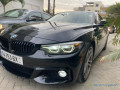 bmw-xdrive-440i-pack-m-annee-2018-small-3
