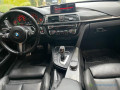 bmw-xdrive-440i-pack-m-annee-2018-small-2