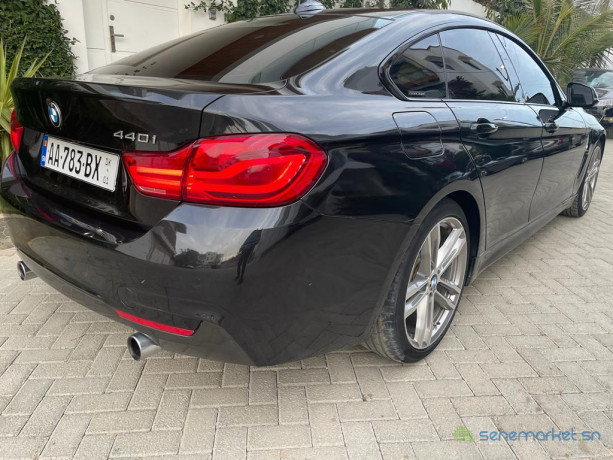 bmw-xdrive-440i-pack-m-annee-2018-big-4
