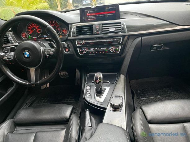 bmw-xdrive-440i-pack-m-annee-2018-big-2
