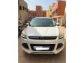 ford-escape-se-annee-2015-automatique-essence-small-0