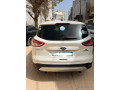 ford-escape-se-annee-2015-automatique-essence-small-1