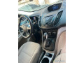 ford-escape-se-annee-2015-automatique-essence-small-2