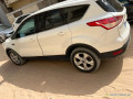 ford-escape-se-annee-2015-automatique-essence-small-3
