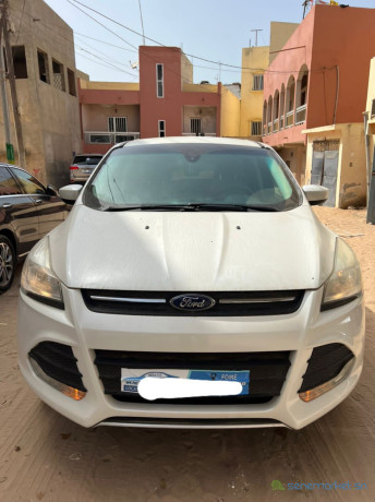 ford-escape-se-annee-2015-automatique-essence-big-0
