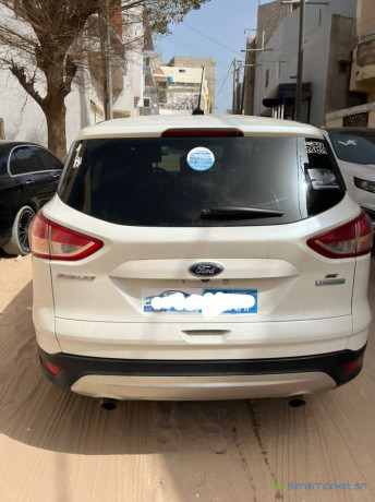 ford-escape-se-annee-2015-automatique-essence-big-1