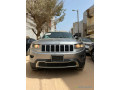 jeep-grand-cherokee-limited-4x4-annee-2014-small-4