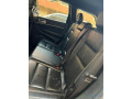 jeep-grand-cherokee-limited-4x4-annee-2014-small-3