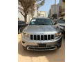 jeep-grand-cherokee-limited-4x4-annee-2014-small-0