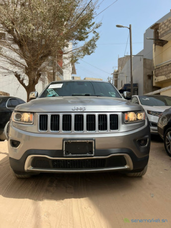 jeep-grand-cherokee-limited-4x4-annee-2014-big-4