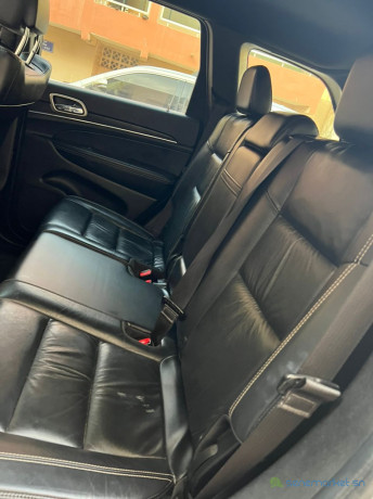 jeep-grand-cherokee-limited-4x4-annee-2014-big-3