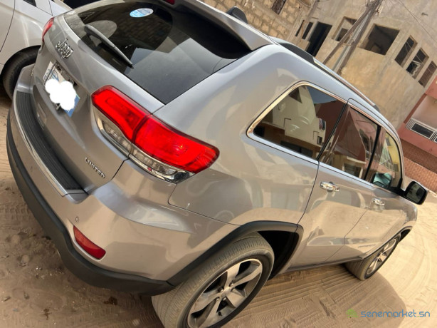 jeep-grand-cherokee-limited-4x4-annee-2014-big-1