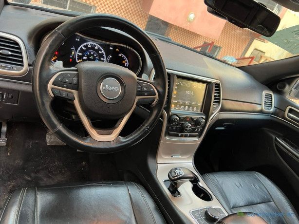 jeep-grand-cherokee-limited-4x4-annee-2014-big-2