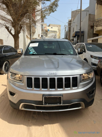 jeep-grand-cherokee-limited-4x4-annee-2014-big-0