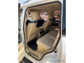 toyota-land-cruiser-vxs-annee-2017-full-options-small-3