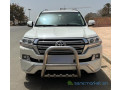 toyota-land-cruiser-vxs-annee-2017-full-options-small-0