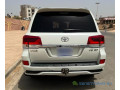 toyota-land-cruiser-vxs-annee-2017-full-options-small-1