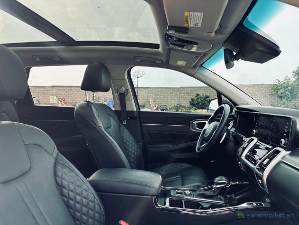 kia-sorento-limited-2023-big-3
