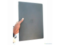 ordinateur-portable-dell-inspiron-small-1
