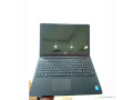 ordinateur-portable-dell-inspiron-small-0