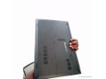 ordinateur-portable-dell-inspiron-small-2