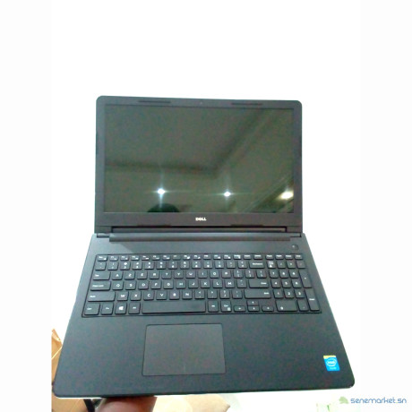 ordinateur-portable-dell-inspiron-big-0