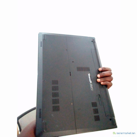 ordinateur-portable-dell-inspiron-big-2